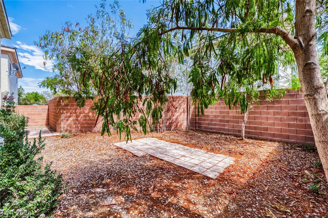 145 Coronation Avenue Property Photo 63