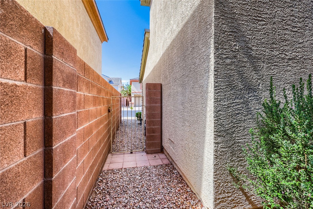 145 Coronation Avenue Property Photo 64