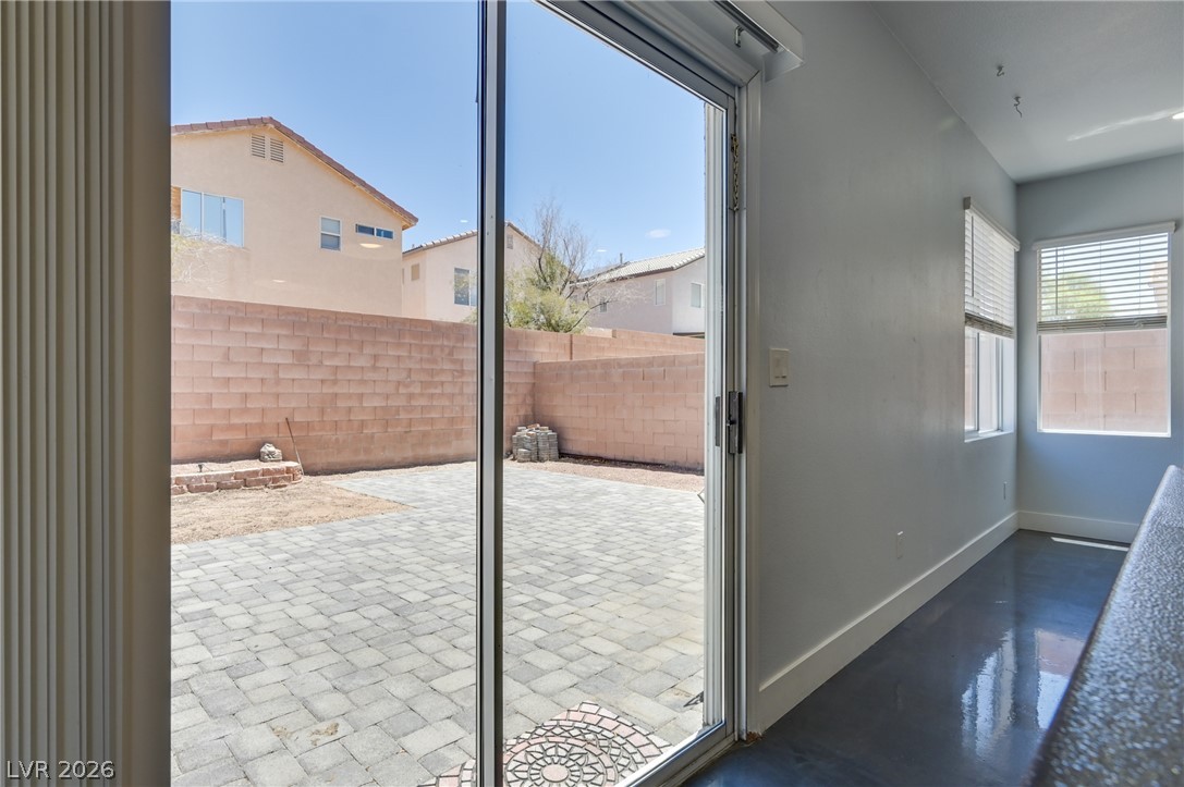 7016 Flowering Willow Street Property Photo 14