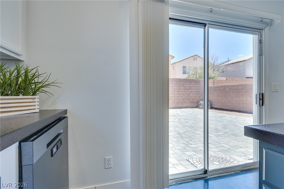 7016 Flowering Willow Street Property Photo 15