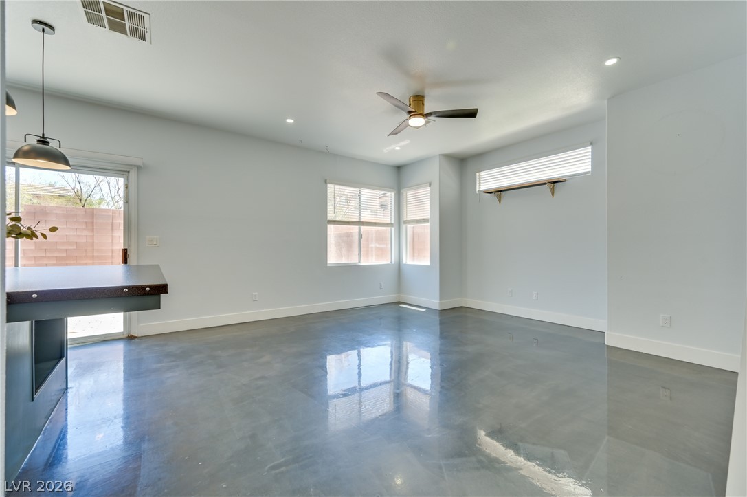 7016 Flowering Willow Street Property Photo 16