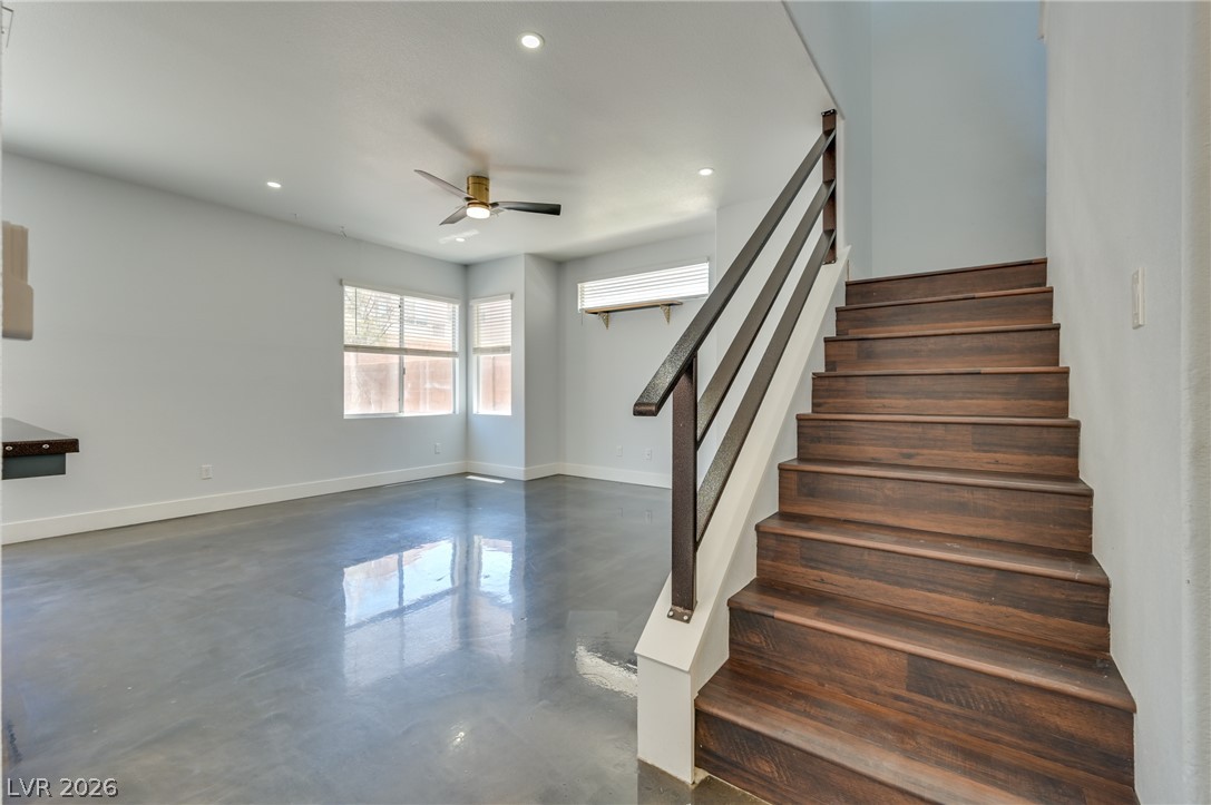 7016 Flowering Willow Street Property Photo 20