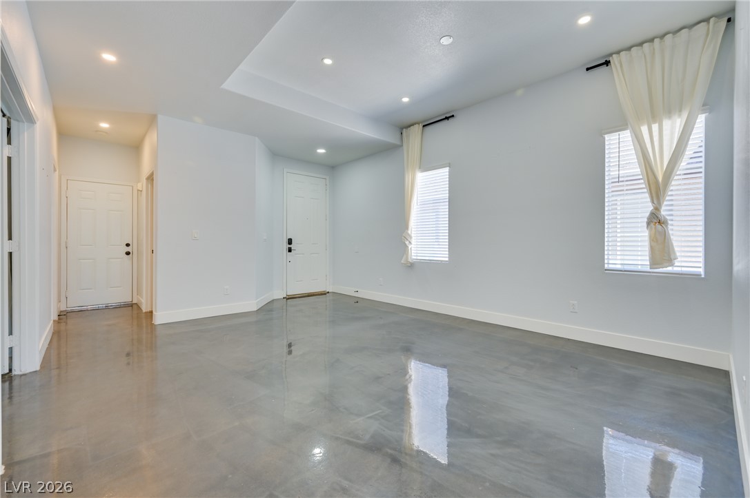 7016 Flowering Willow Street Property Photo 25