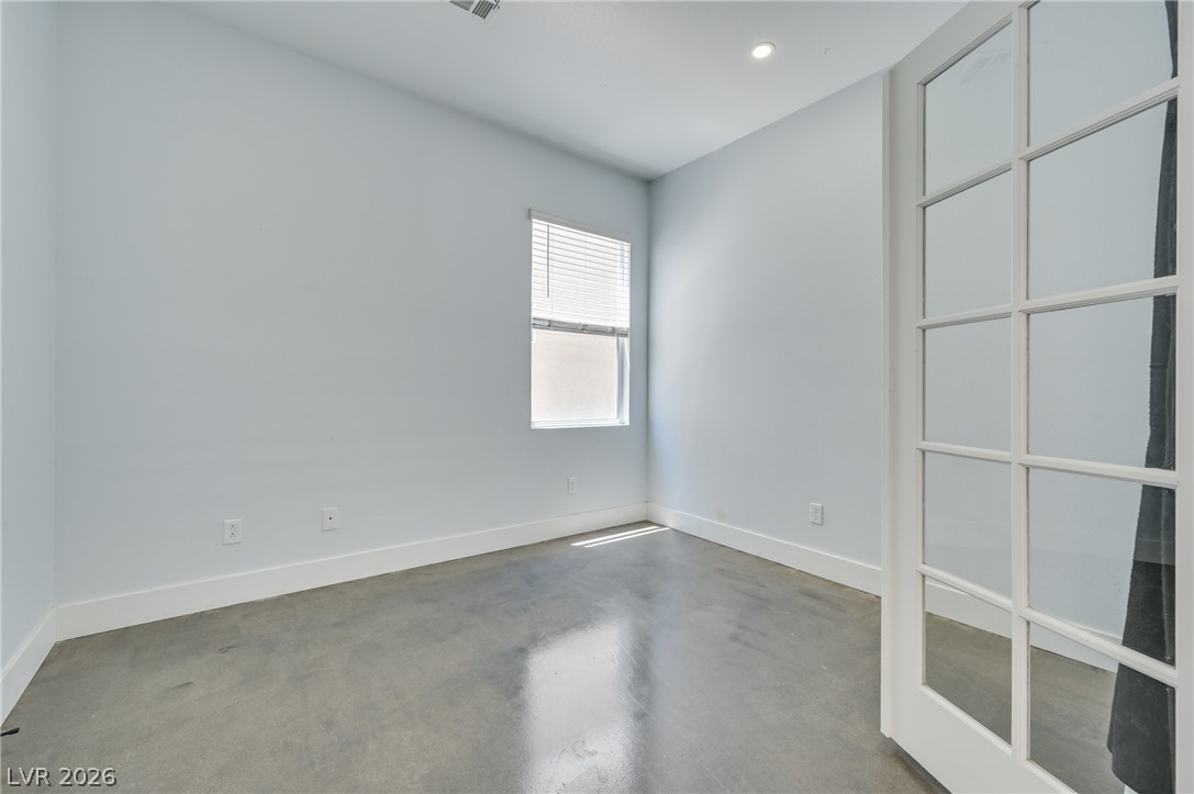 7016 Flowering Willow Street Property Photo 27