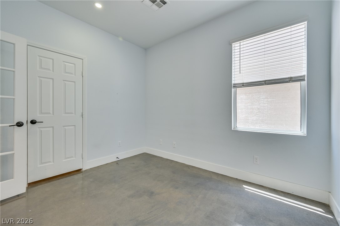 7016 Flowering Willow Street Property Photo 29