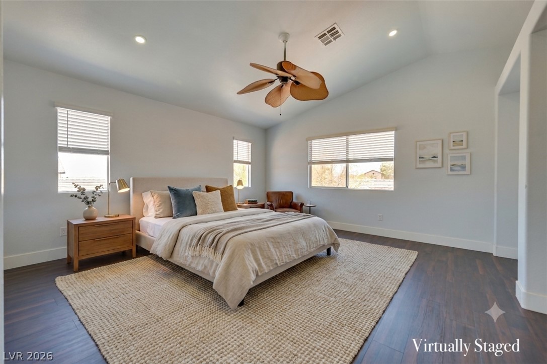 7016 Flowering Willow Street Property Photo 31