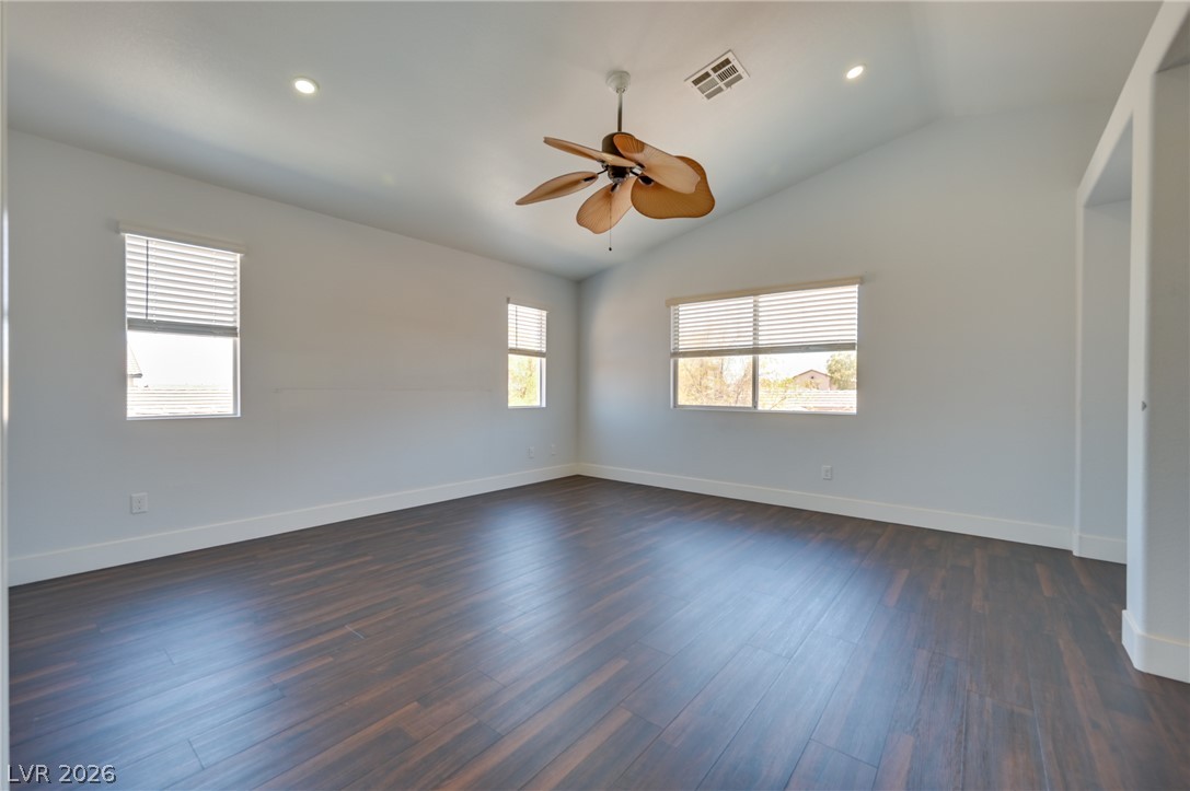 7016 Flowering Willow Street Property Photo 32