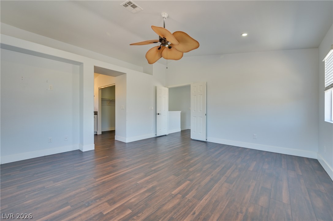7016 Flowering Willow Street Property Photo 34