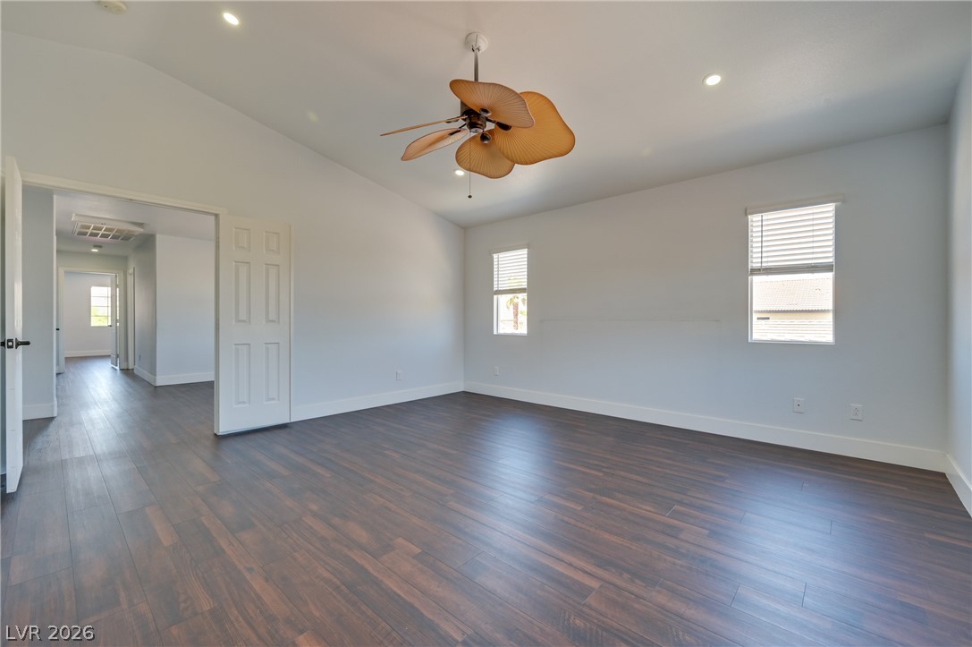 7016 Flowering Willow Street Property Photo 35