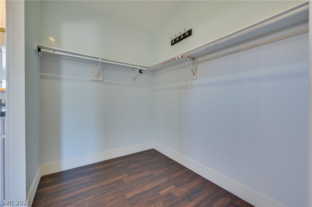7016 Flowering Willow Street Property Photo 40