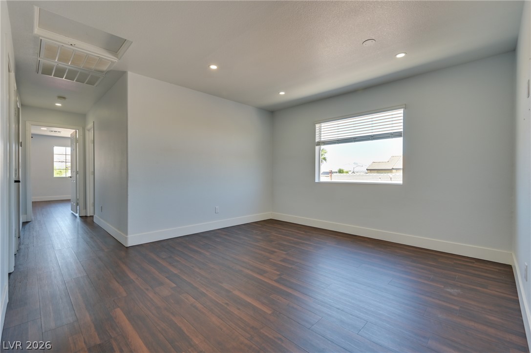 7016 Flowering Willow Street Property Photo 42