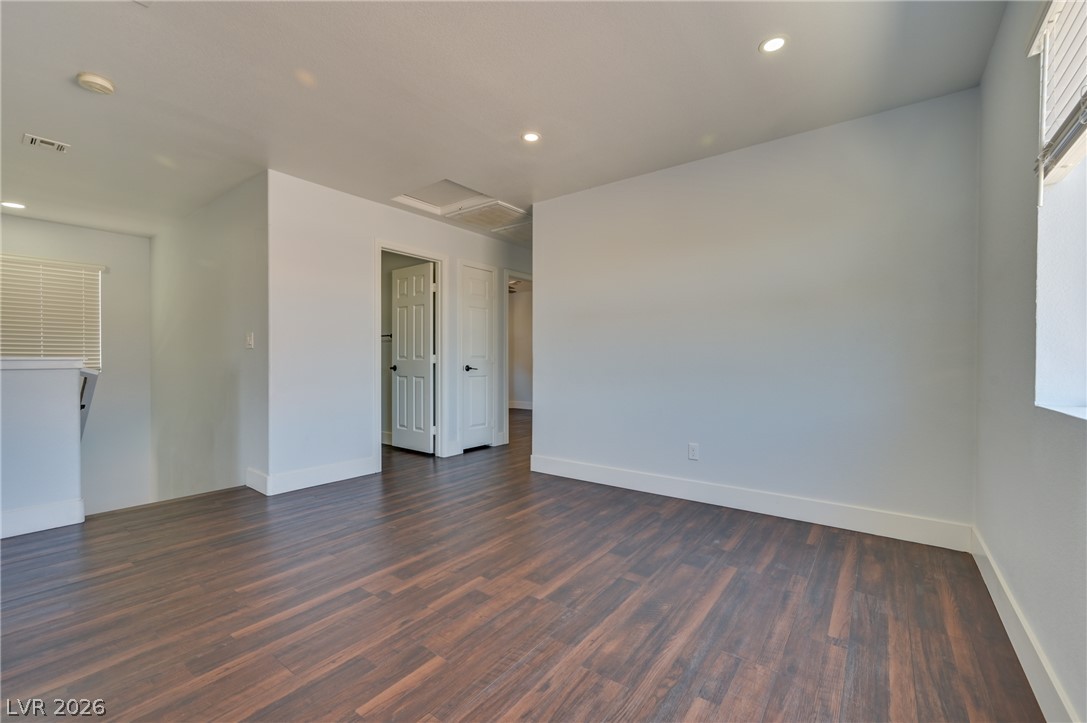 7016 Flowering Willow Street Property Photo 43
