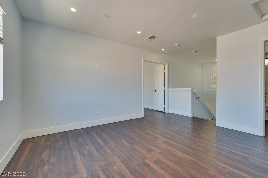 7016 Flowering Willow Street Property Photo 44