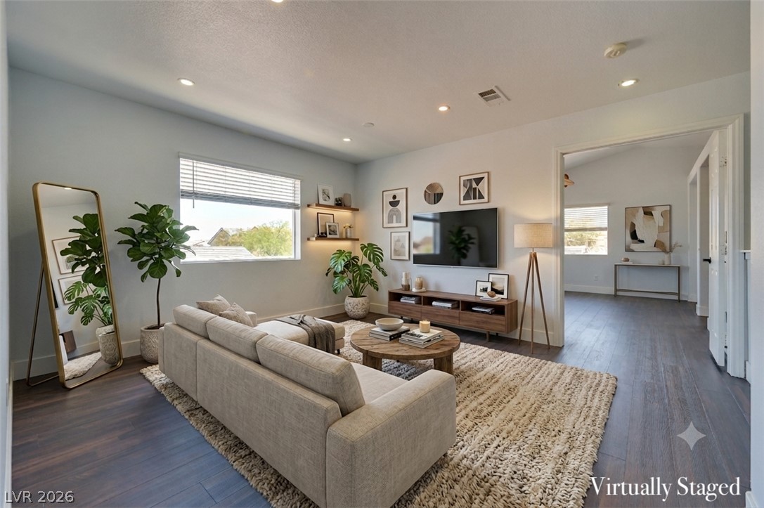 7016 Flowering Willow Street Property Photo 45