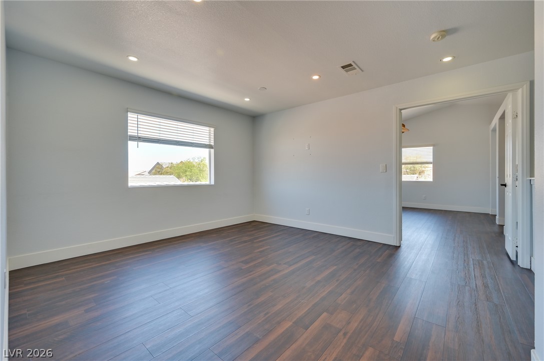 7016 Flowering Willow Street Property Photo 46