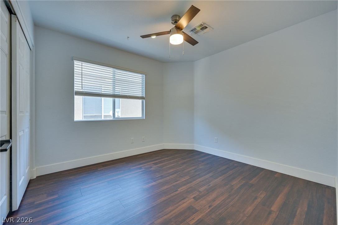 7016 Flowering Willow Street Property Photo 48