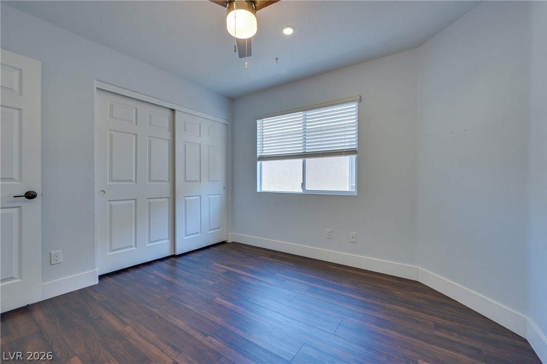 7016 Flowering Willow Street Property Photo 49