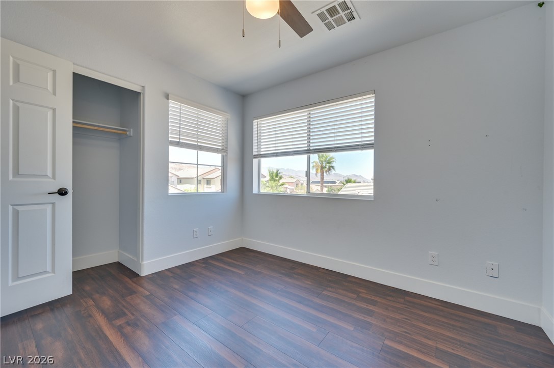 7016 Flowering Willow Street Property Photo 53