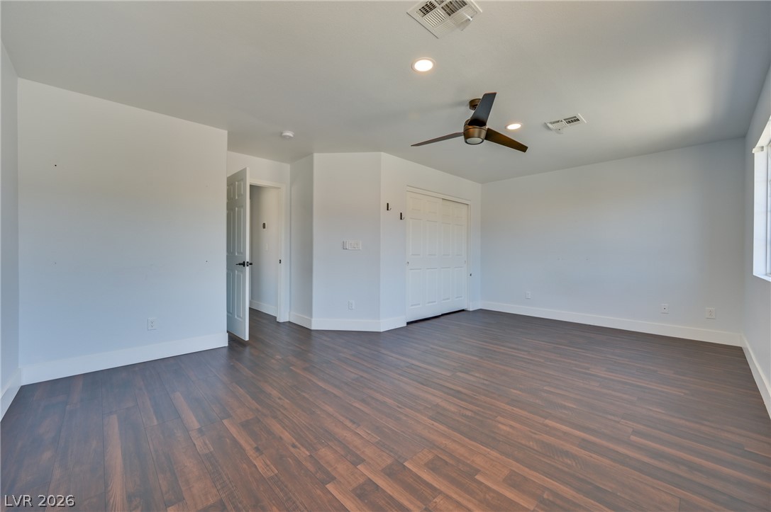 7016 Flowering Willow Street Property Photo 55