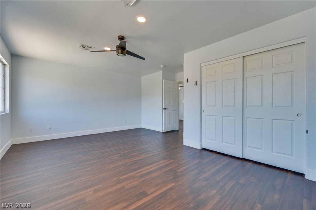 7016 Flowering Willow Street Property Photo 56