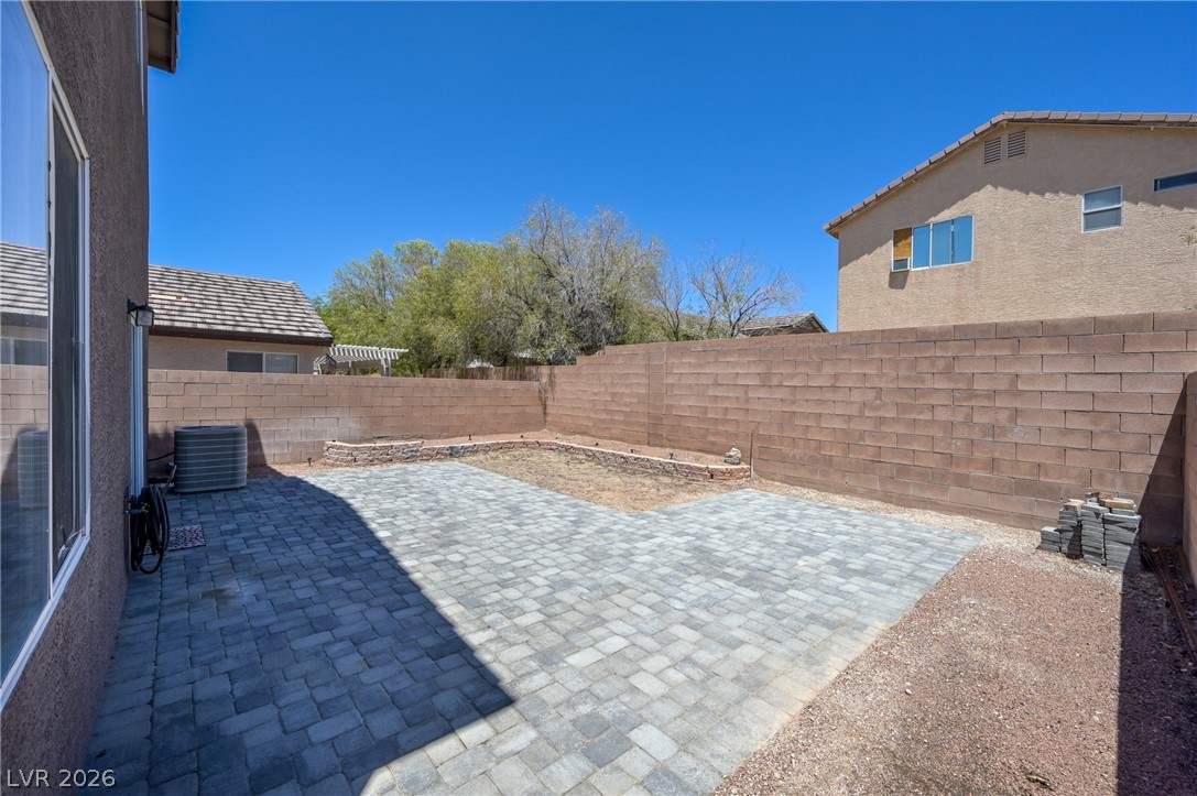 7016 Flowering Willow Street Property Photo 62