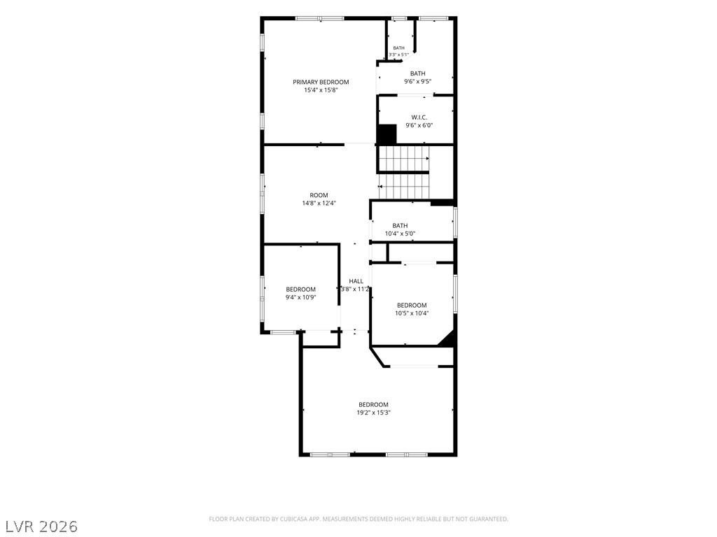 7016 Flowering Willow Street Property Photo 71