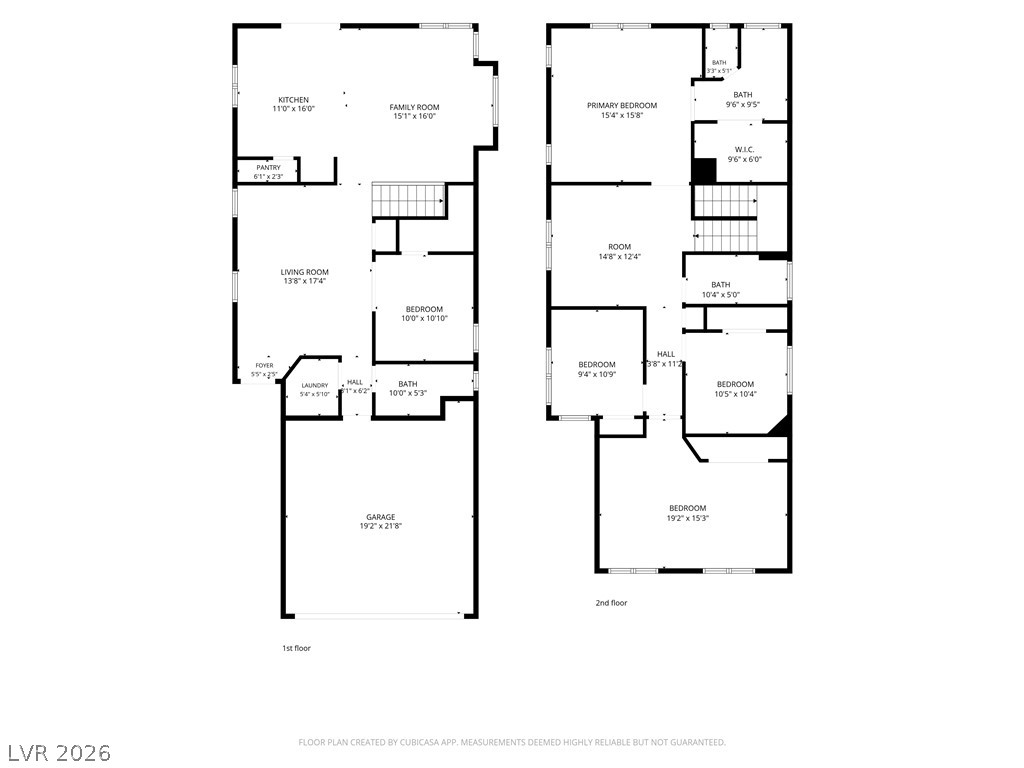 7016 Flowering Willow Street Property Photo 72