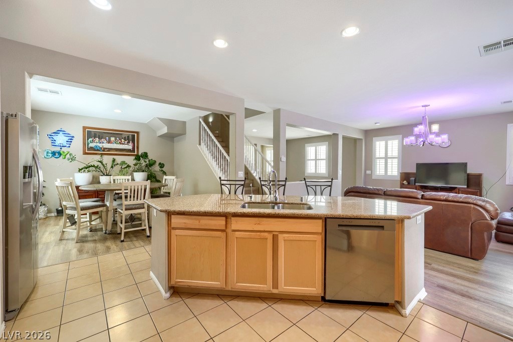 615 Little Moon Avenue Property Photo 10