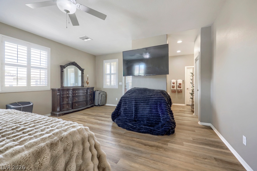 615 Little Moon Avenue Property Photo 11