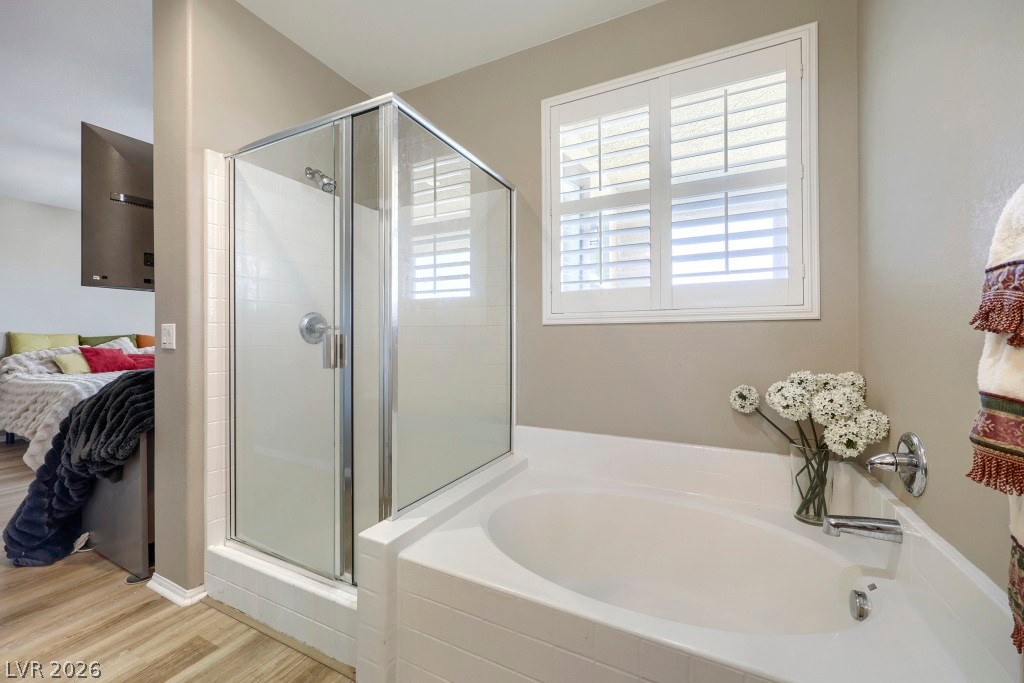 615 Little Moon Avenue Property Photo 12