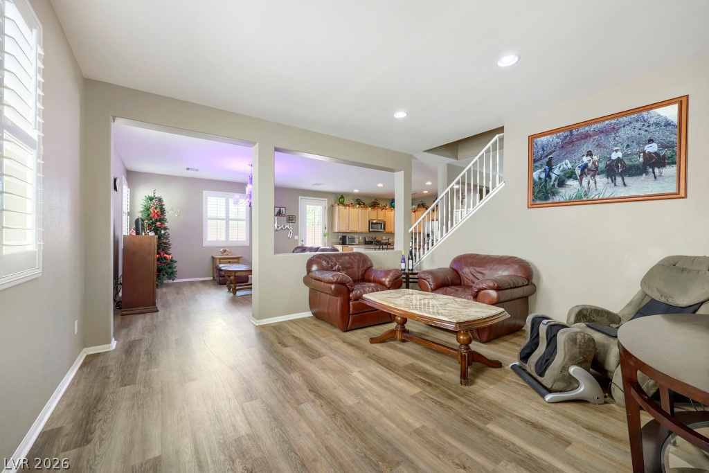 615 Little Moon Avenue Property Photo 18