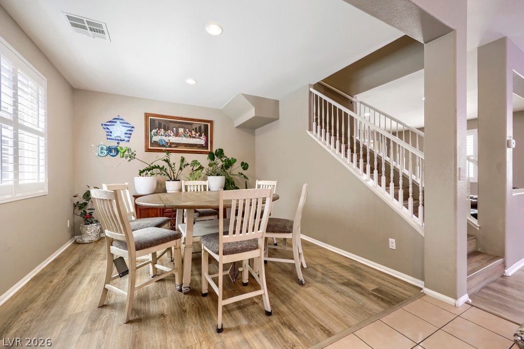 615 Little Moon Avenue Property Photo 19