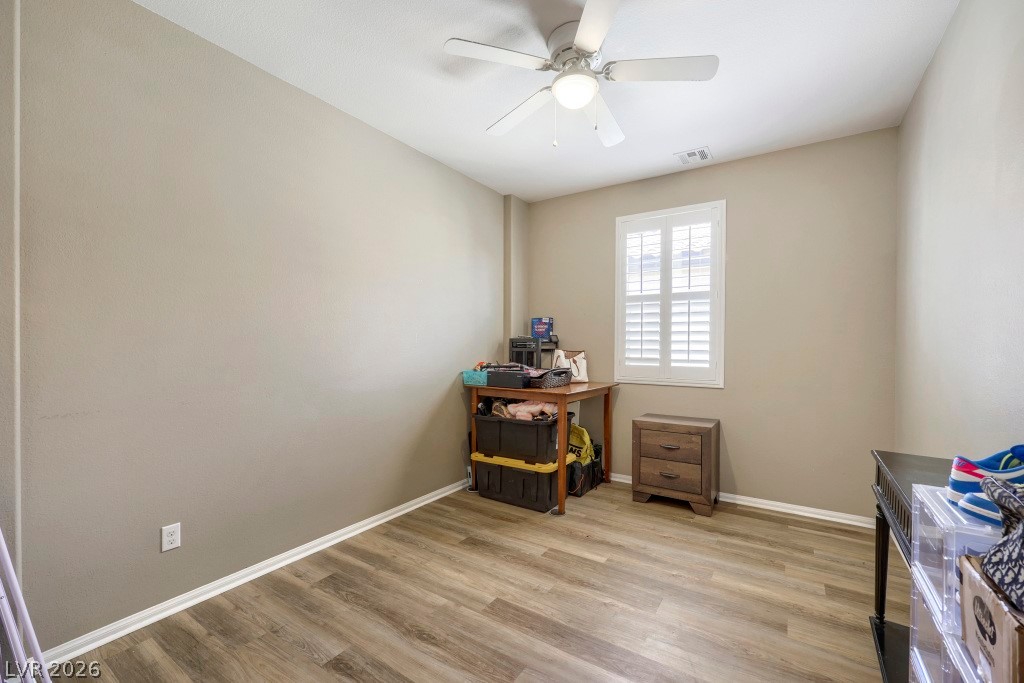 615 Little Moon Avenue Property Photo 23