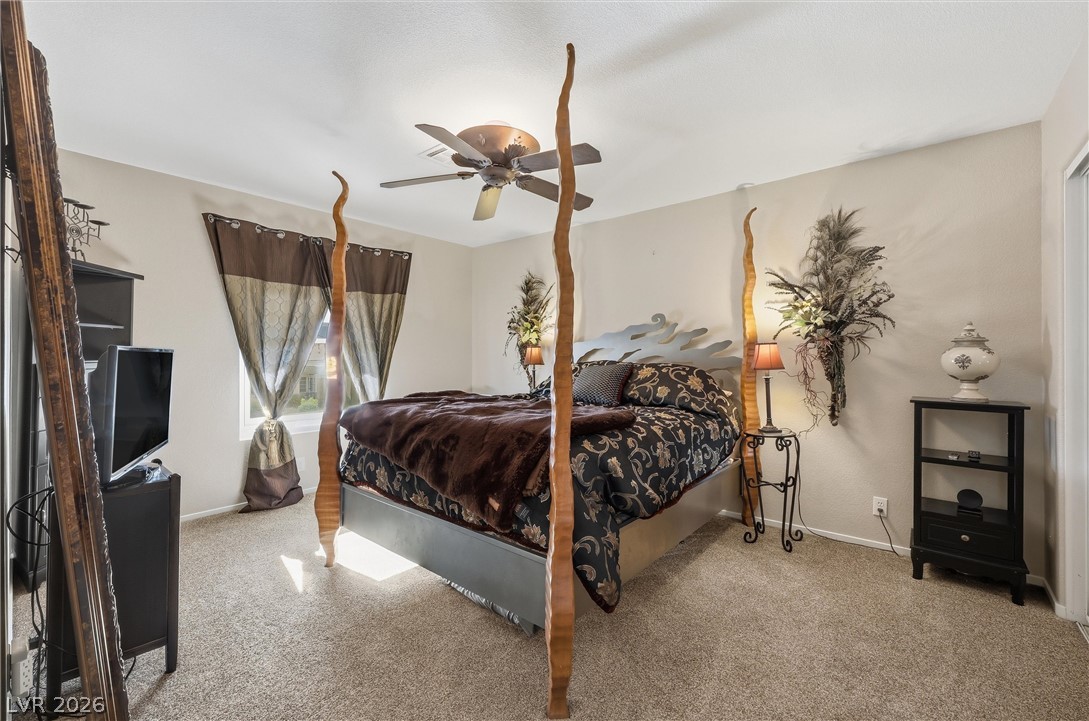 3532 Lockport Street Property Photo 48