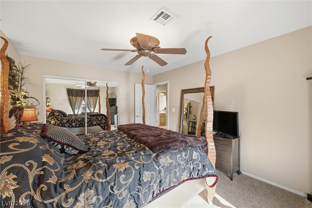 3532 Lockport Street Property Photo 49