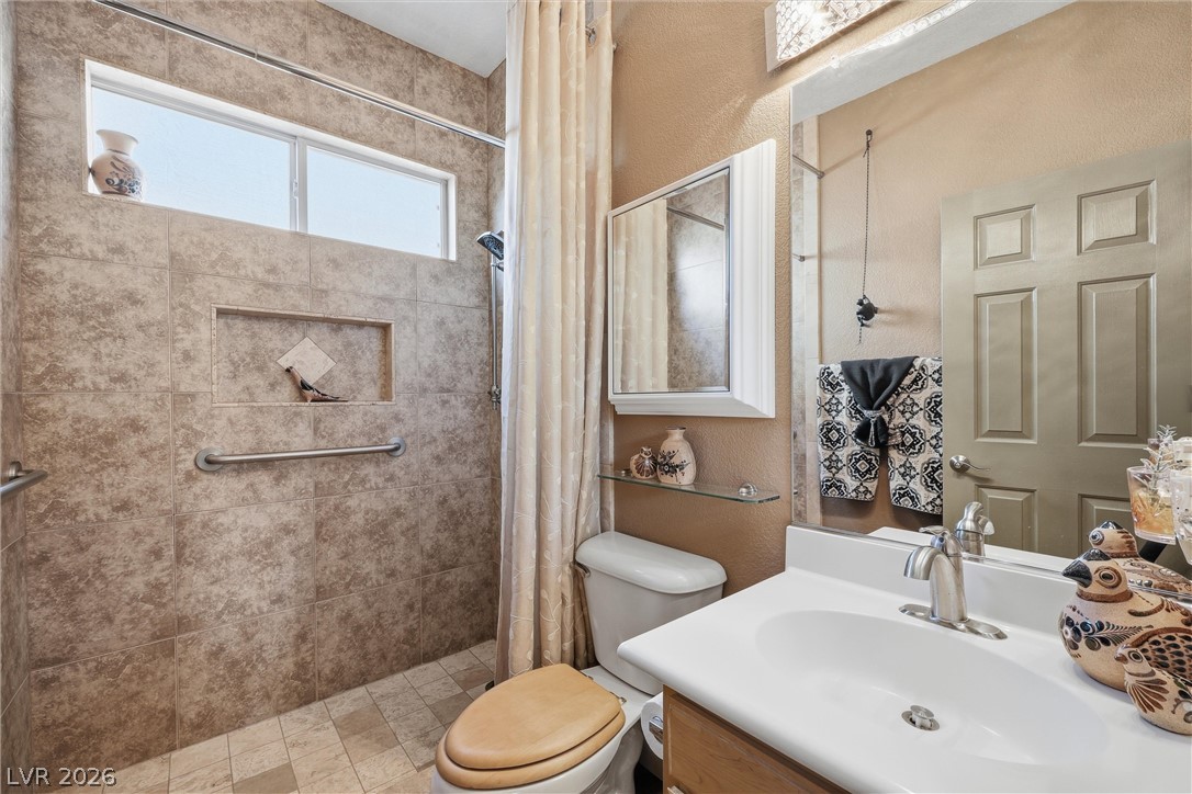 3532 Lockport Street Property Photo 57