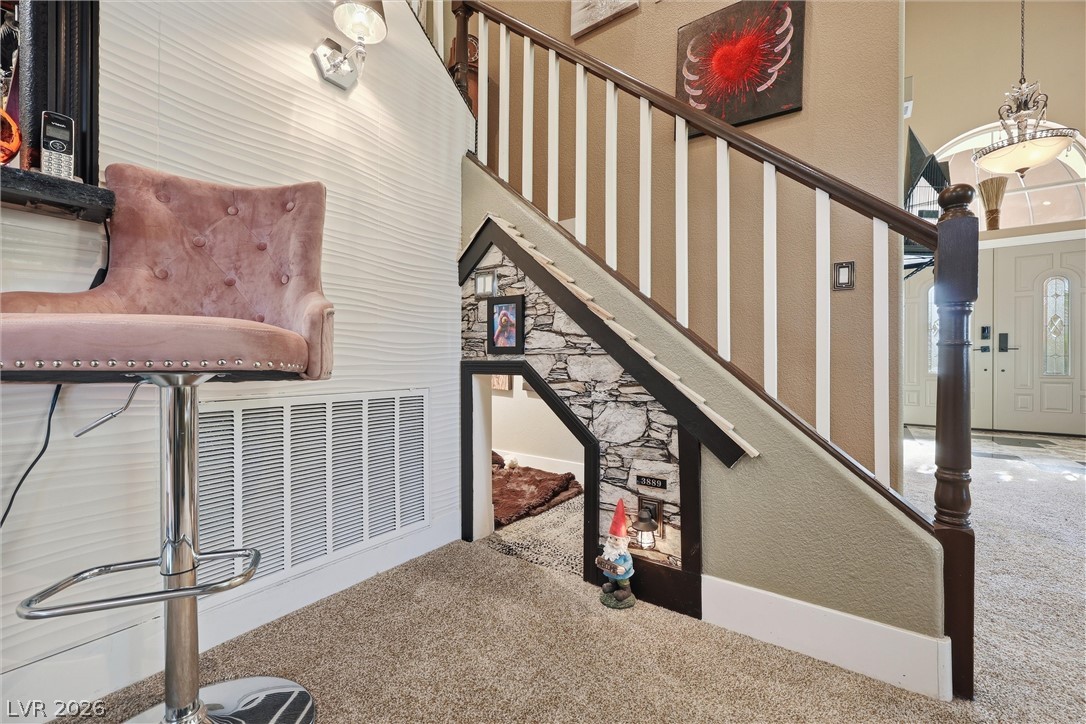 3532 Lockport Street Property Photo 61