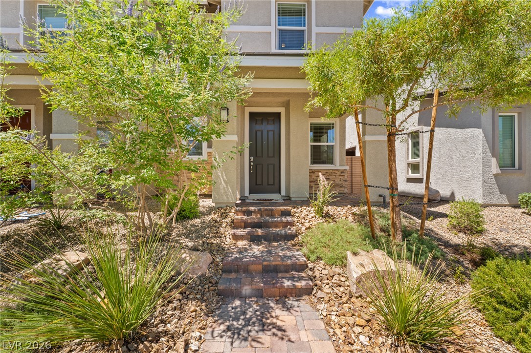 742 Last Dance Place Property Photo 1
