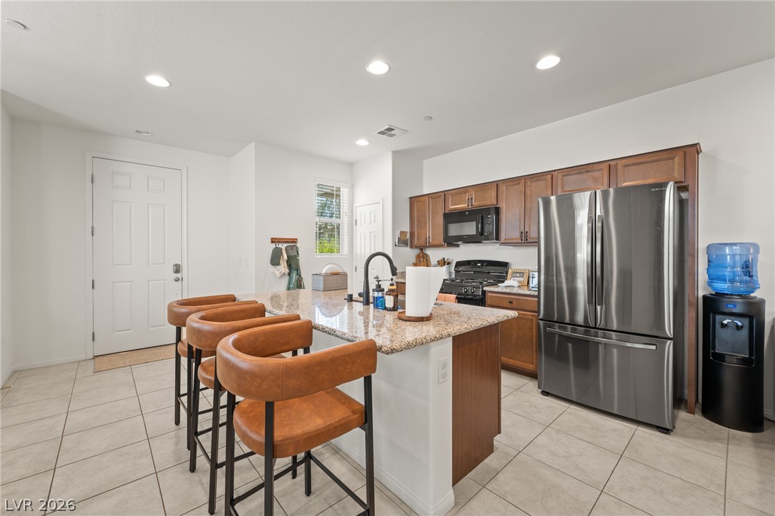 742 Last Dance Place Property Photo 4