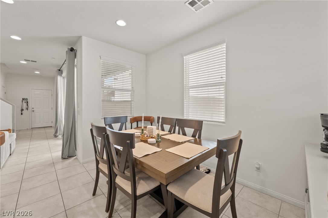 742 Last Dance Place Property Photo 6