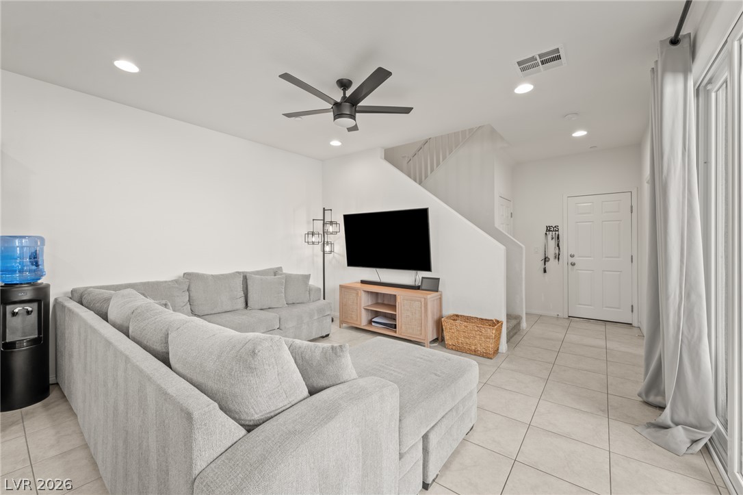 742 Last Dance Place Property Photo 10
