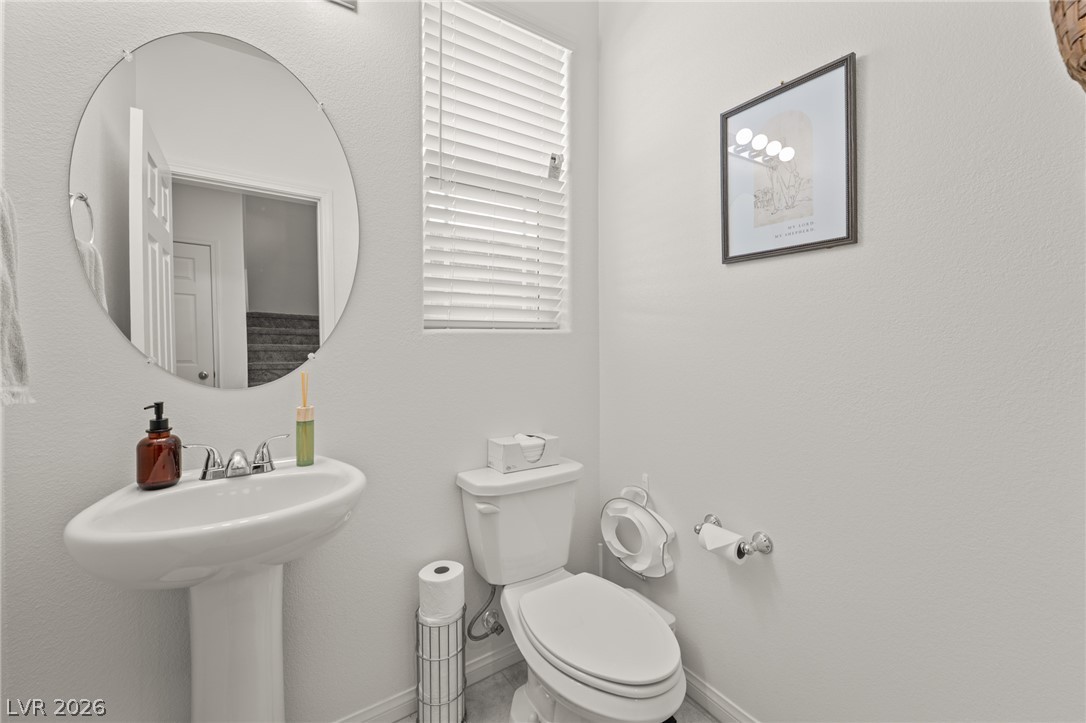 742 Last Dance Place Property Photo 11