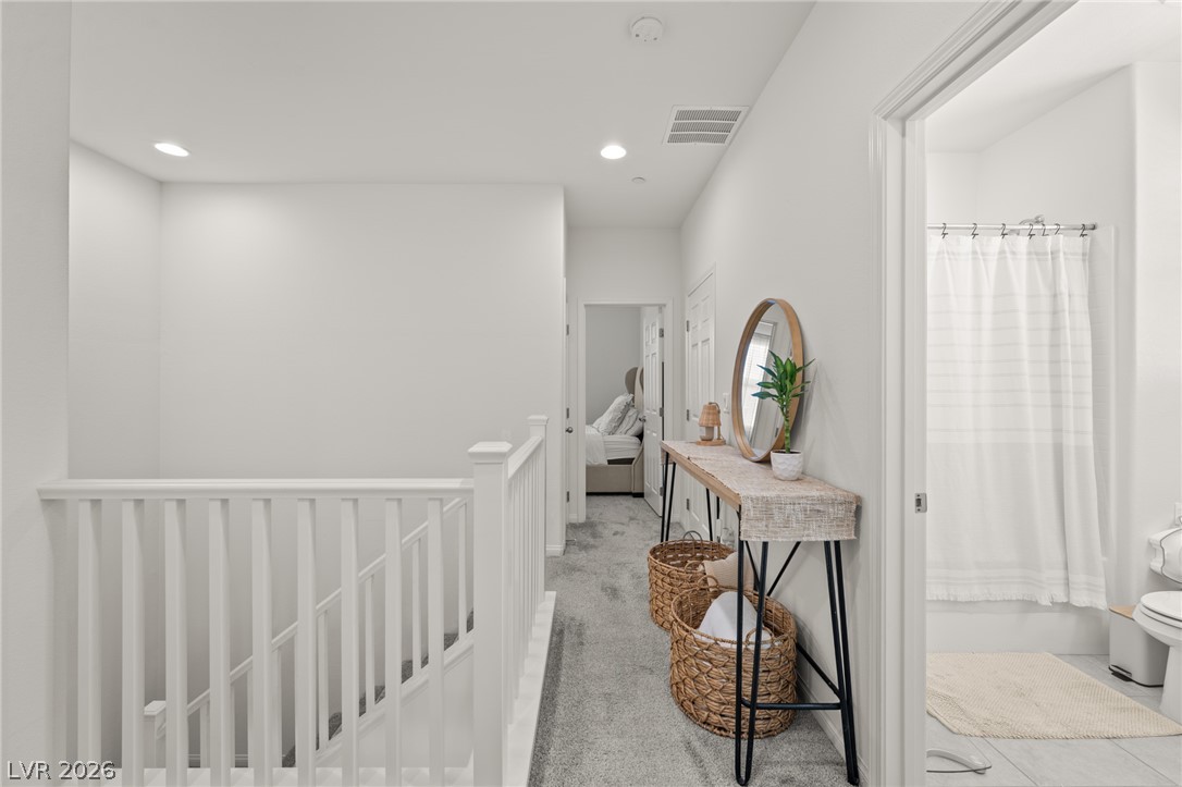 742 Last Dance Place Property Photo 12