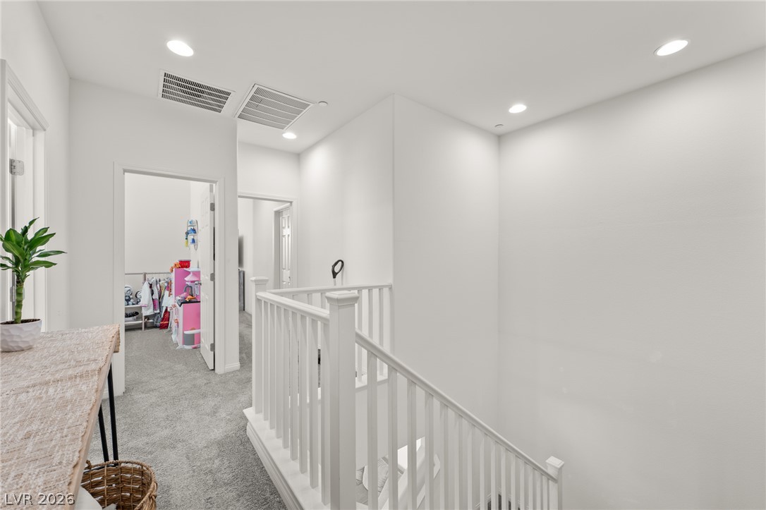 742 Last Dance Place Property Photo 13