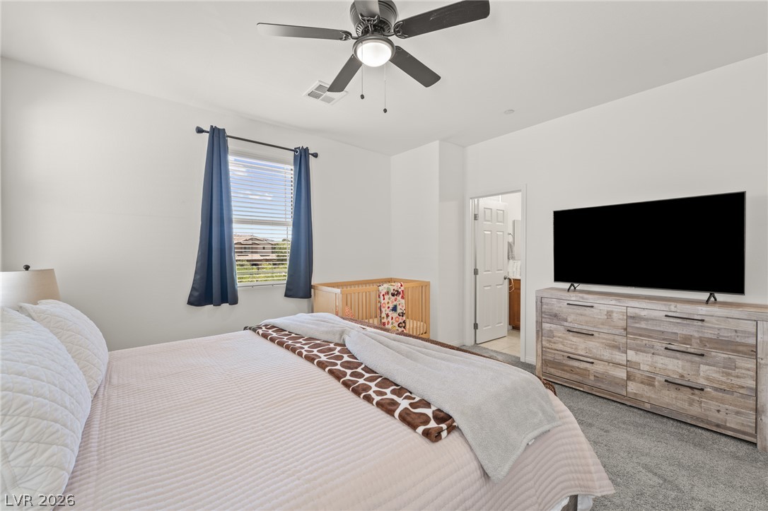 742 Last Dance Place Property Photo 14