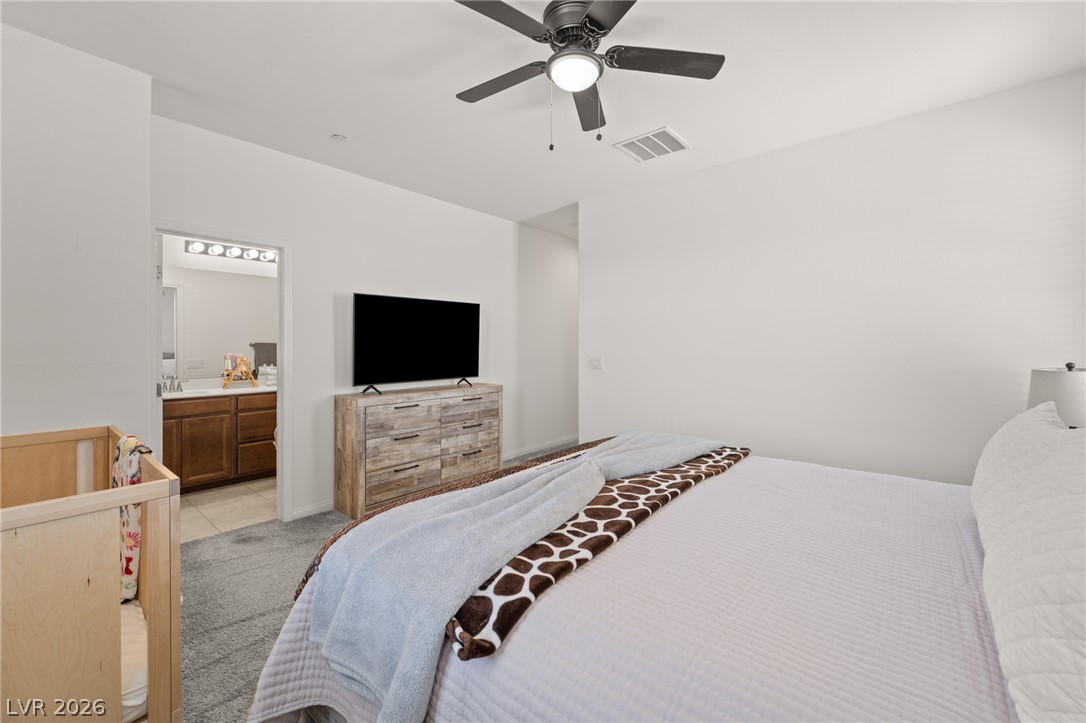 742 Last Dance Place Property Photo 15