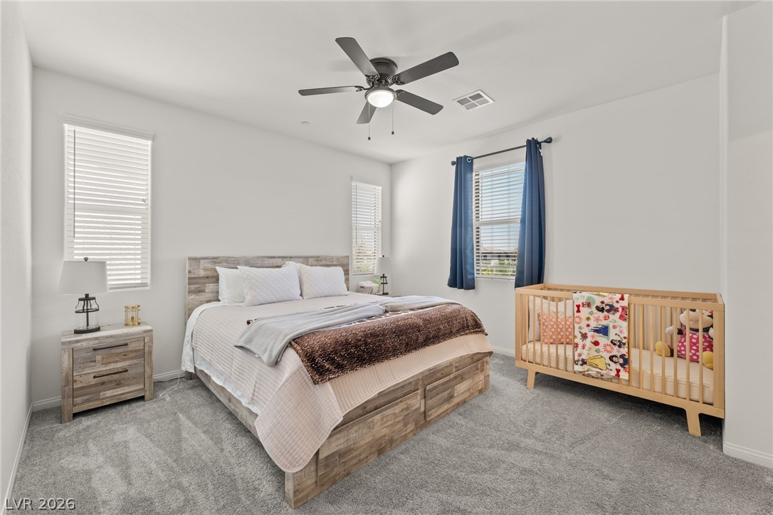 742 Last Dance Place Property Photo 16