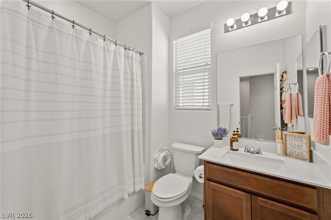 742 Last Dance Place Property Photo 20