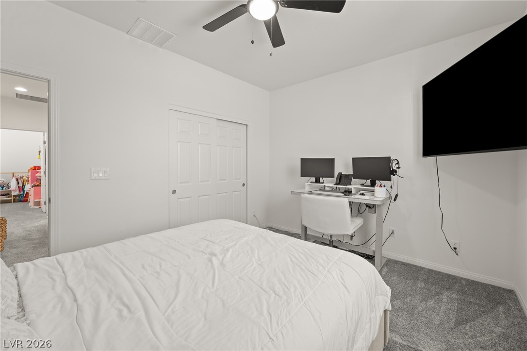 742 Last Dance Place Property Photo 21