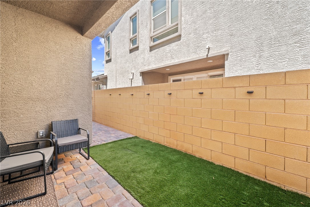 742 Last Dance Place Property Photo 25